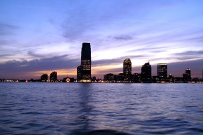 世界举重青训营体能恢复计划效果跟踪报告，2021世界青年举重锦标赛