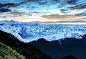 2026 体育旅游新趋势：去世界杯看球顺便体验北美的皮划艇漂流。，2019年皮划艇世界杯