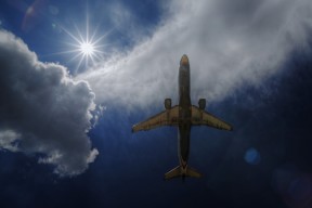 世界帆船赛事海上救援演练复盘与改进措施实施报告第二版，海洋救援船