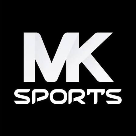 英雄联盟今日赛事直播 - MK电竞热门对决推荐